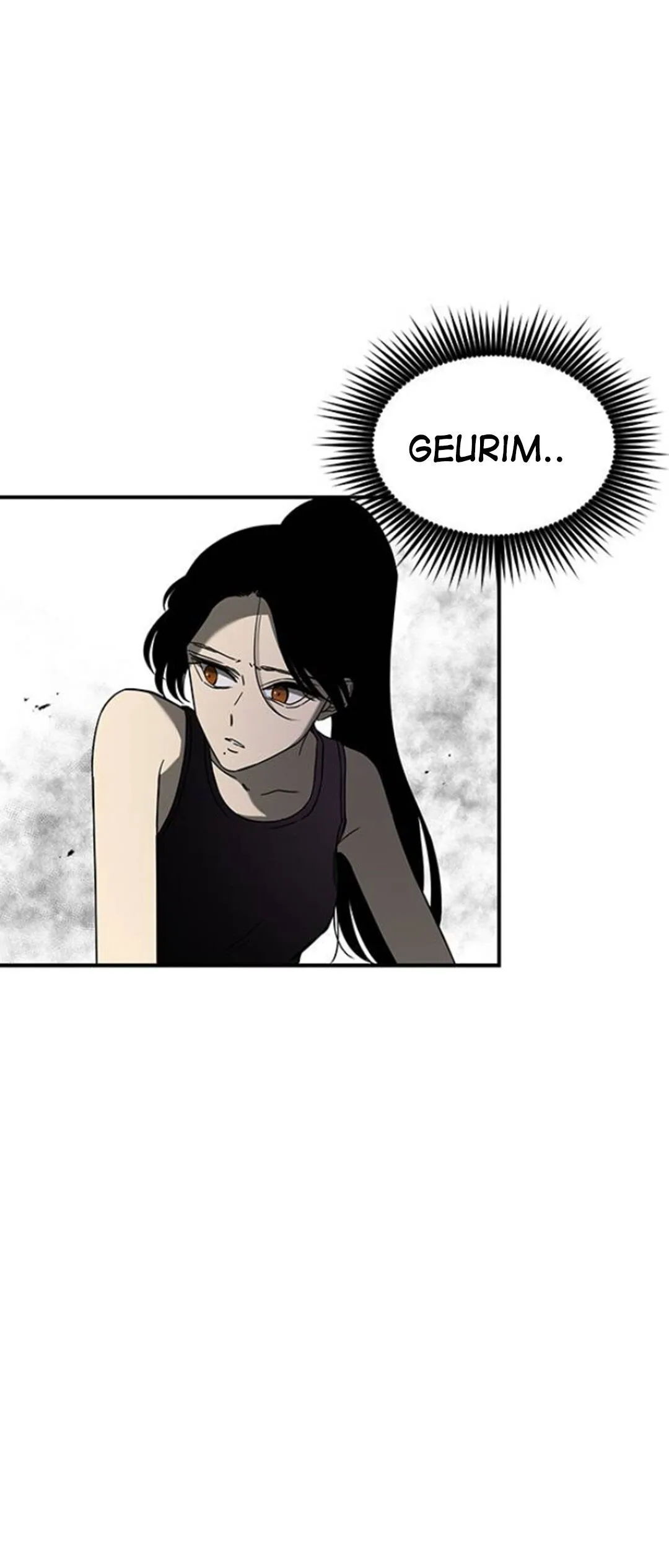 Olgami Chapter 56 page 29