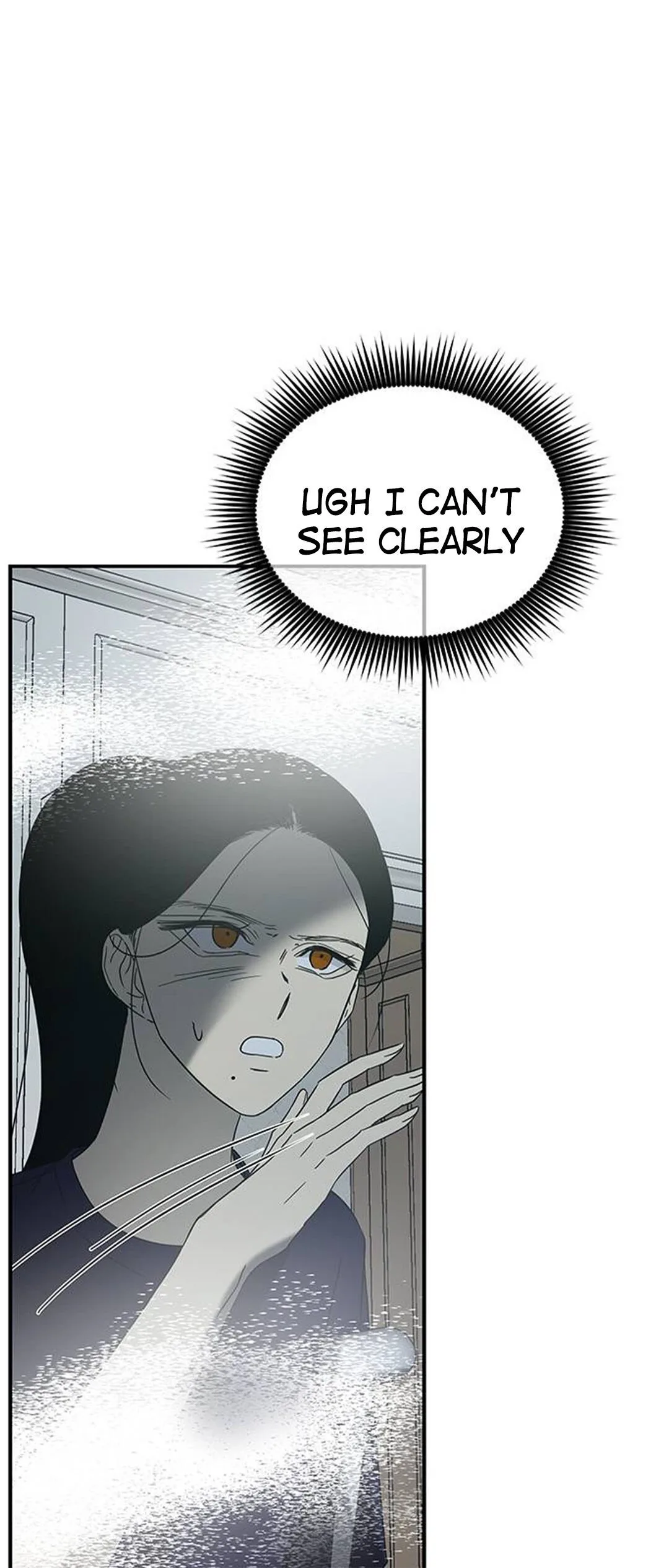 Olgami Chapter 55 page 68