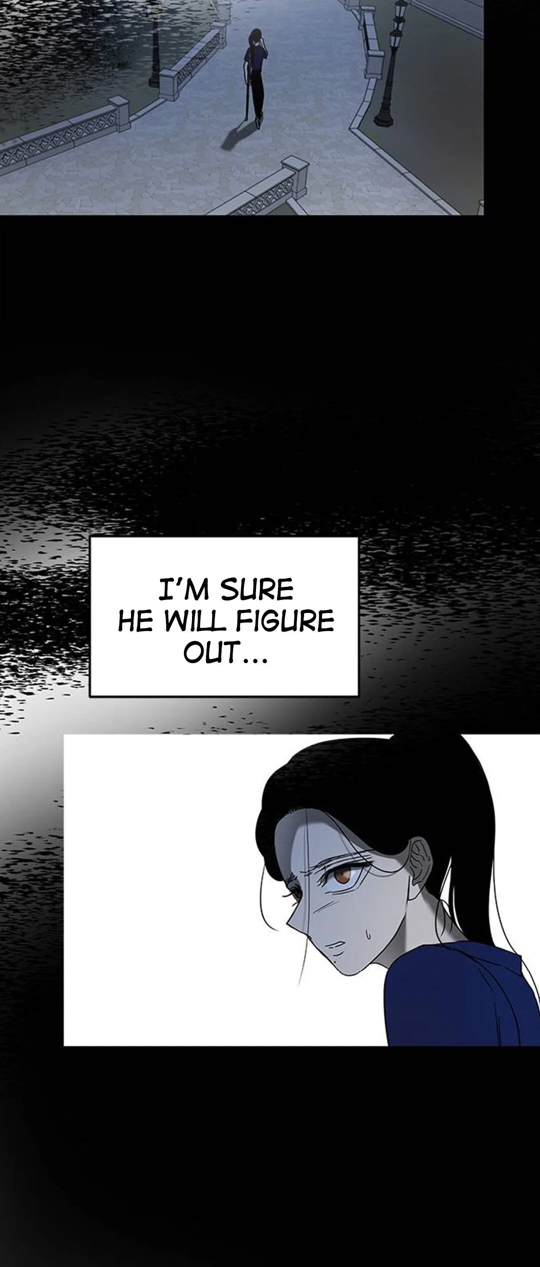Olgami Chapter 56 page 24