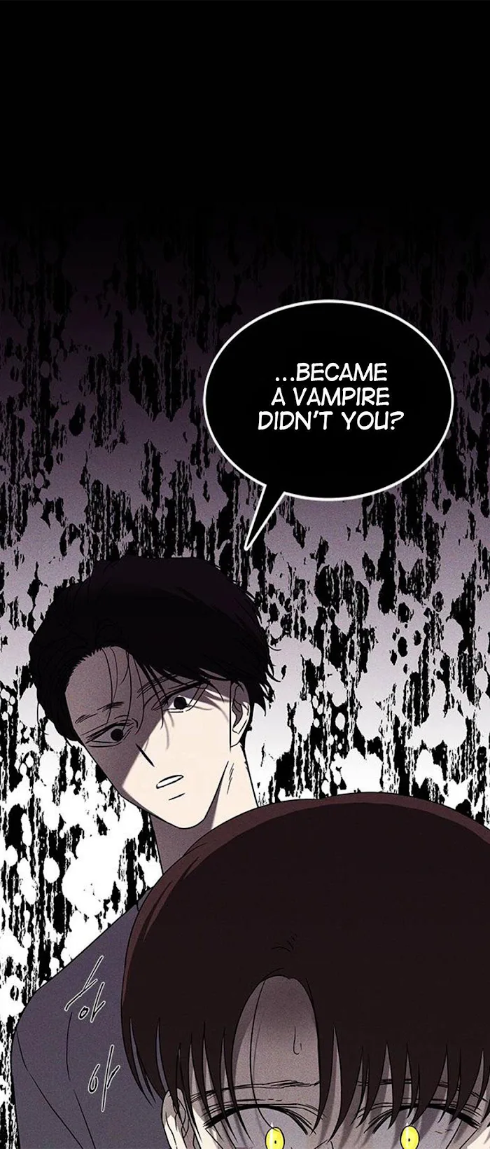Olgami Chapter 61 page 2