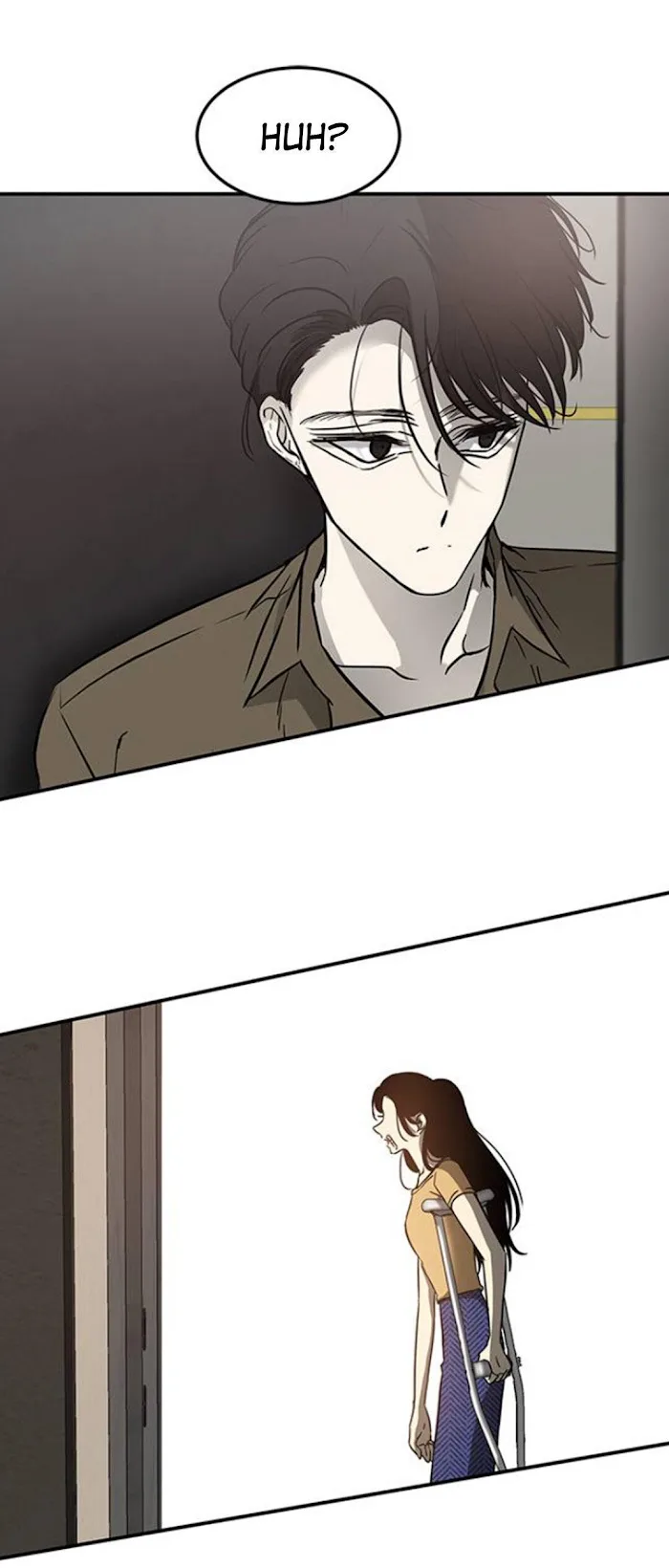 Olgami Chapter 61 page 63