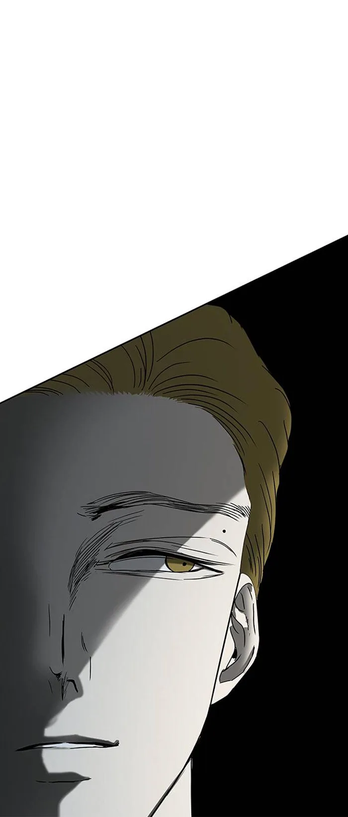 Olgami Chapter 61 page 69