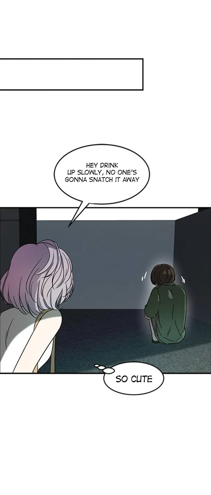 Olgami Chapter 61 page 32