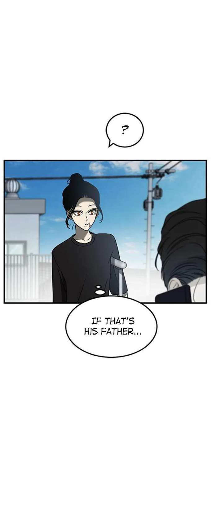 Olgami Chapter 61 page 50