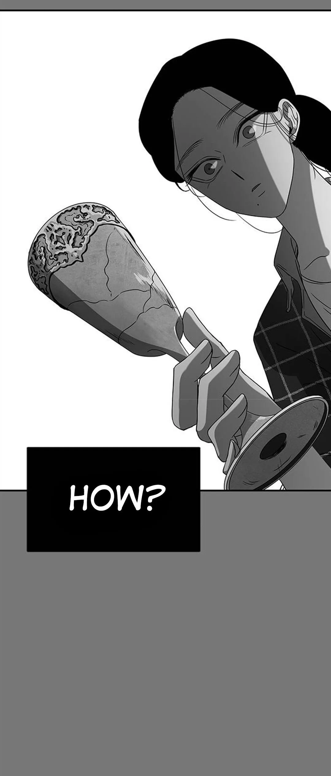 Olgami Chapter 56 page 35