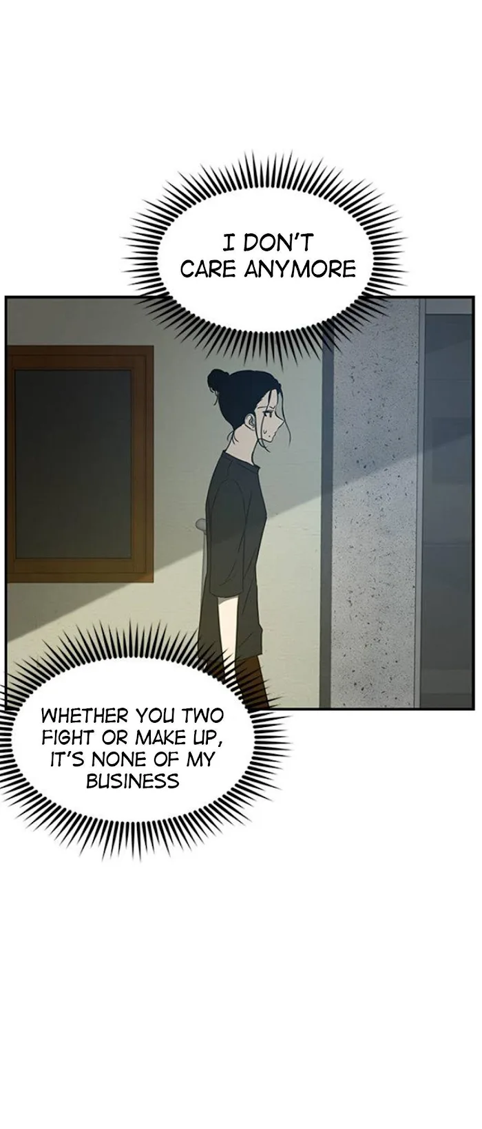 Olgami Chapter 61 page 56