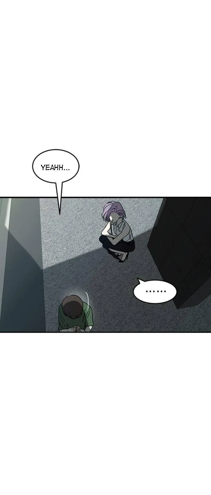 Olgami Chapter 61 page 34