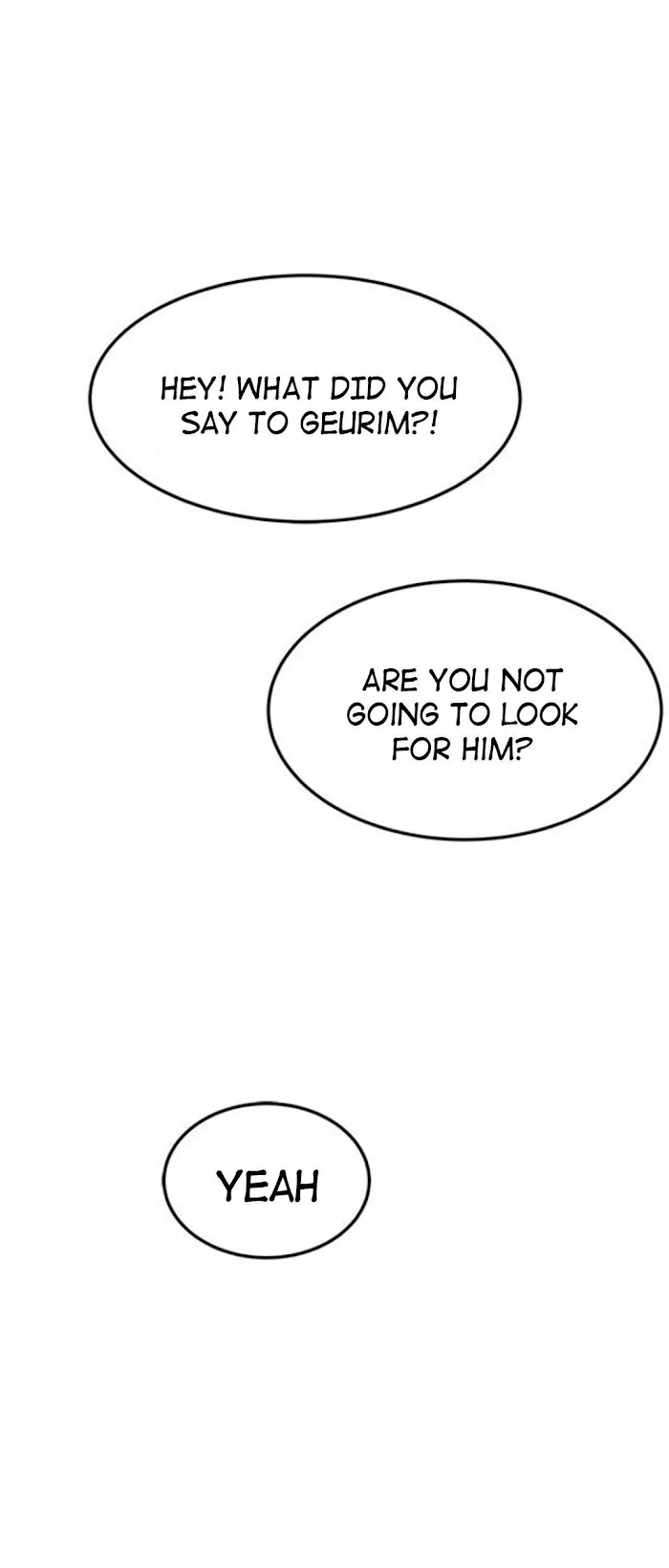 Olgami Chapter 61 page 45