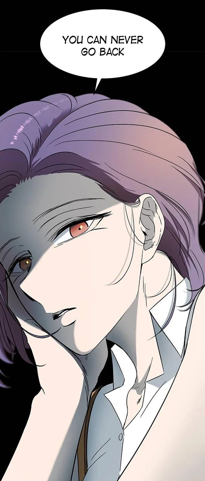 Olgami Chapter 61 page 40