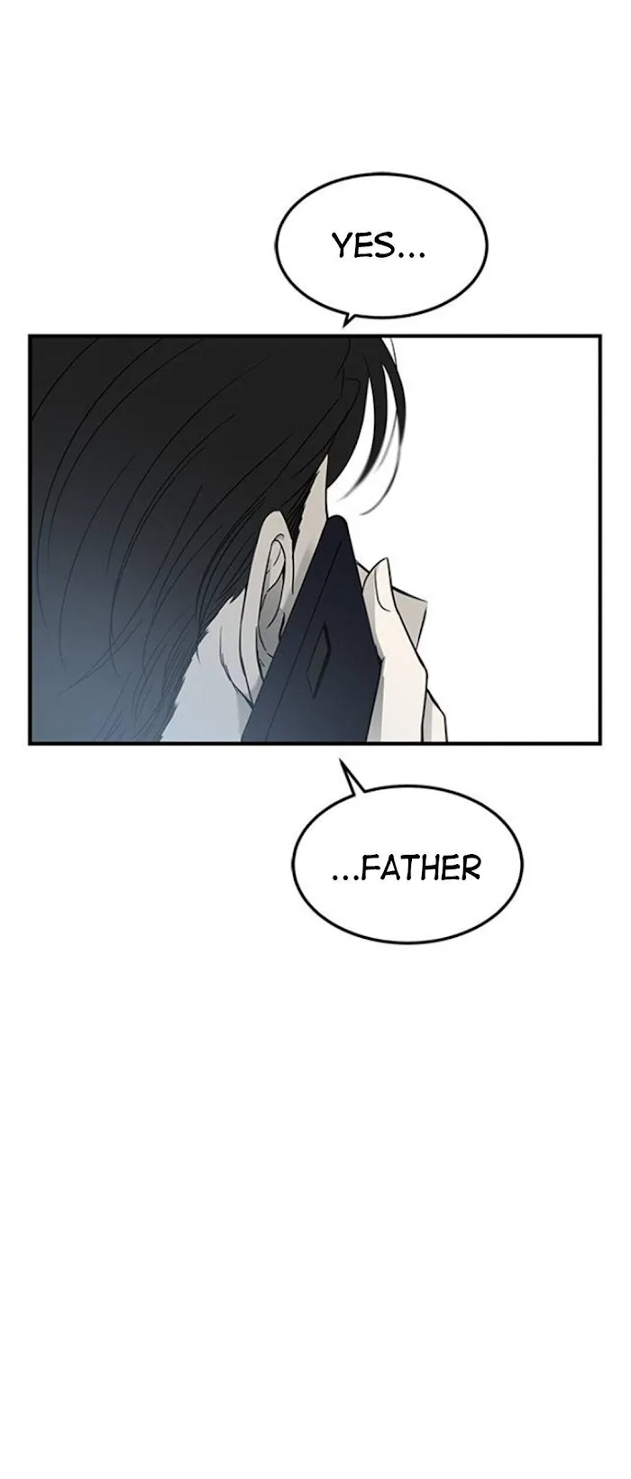 Olgami Chapter 61 page 49