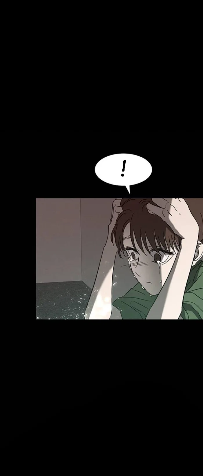 Olgami Chapter 61 page 13