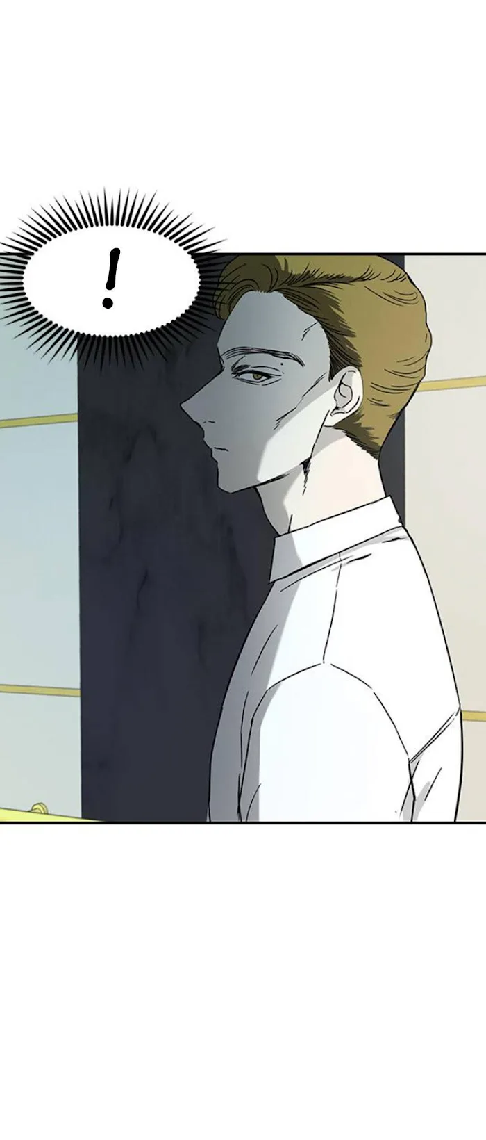 Olgami Chapter 61 page 67