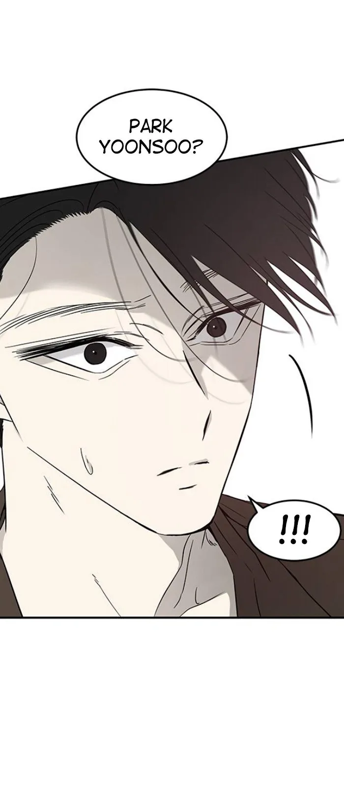 Olgami Chapter 61 page 64