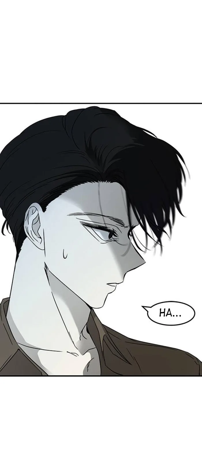 Olgami Chapter 61 page 68