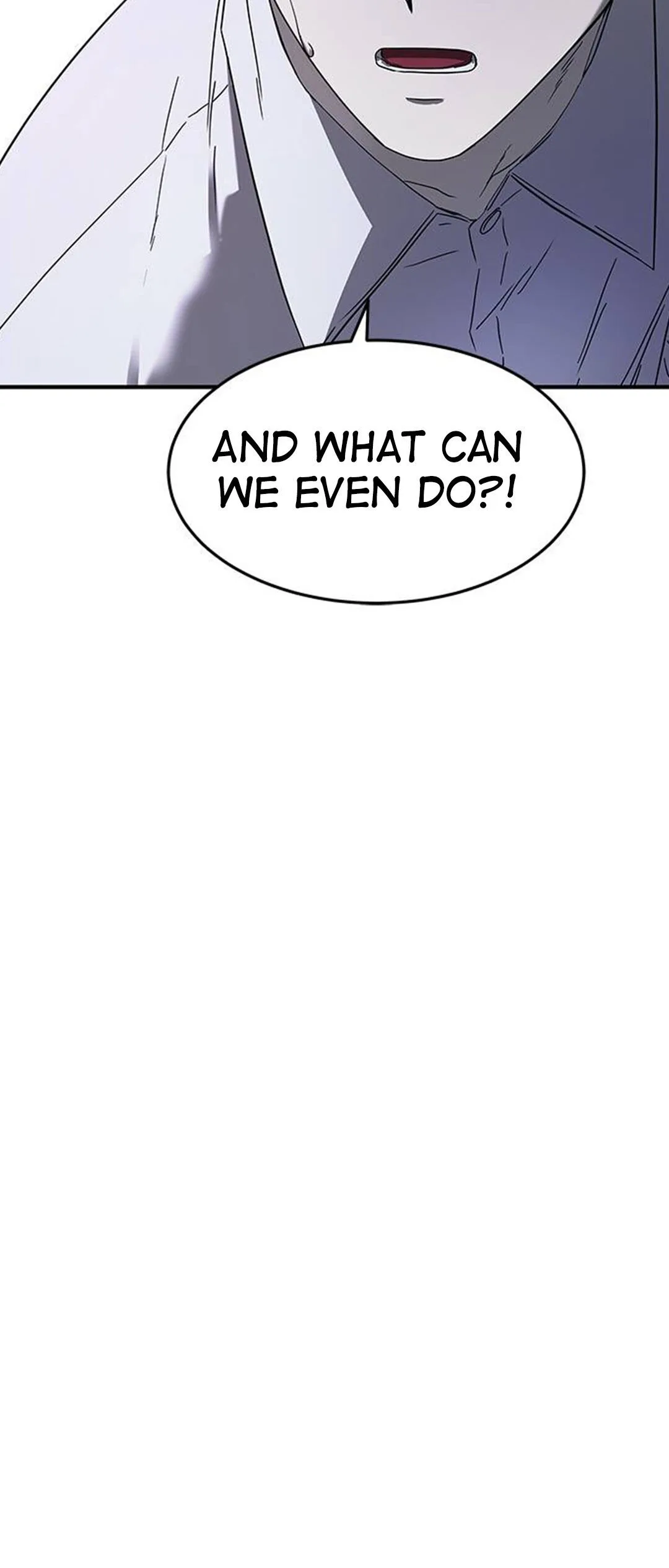 Olgami Chapter 54 page 57