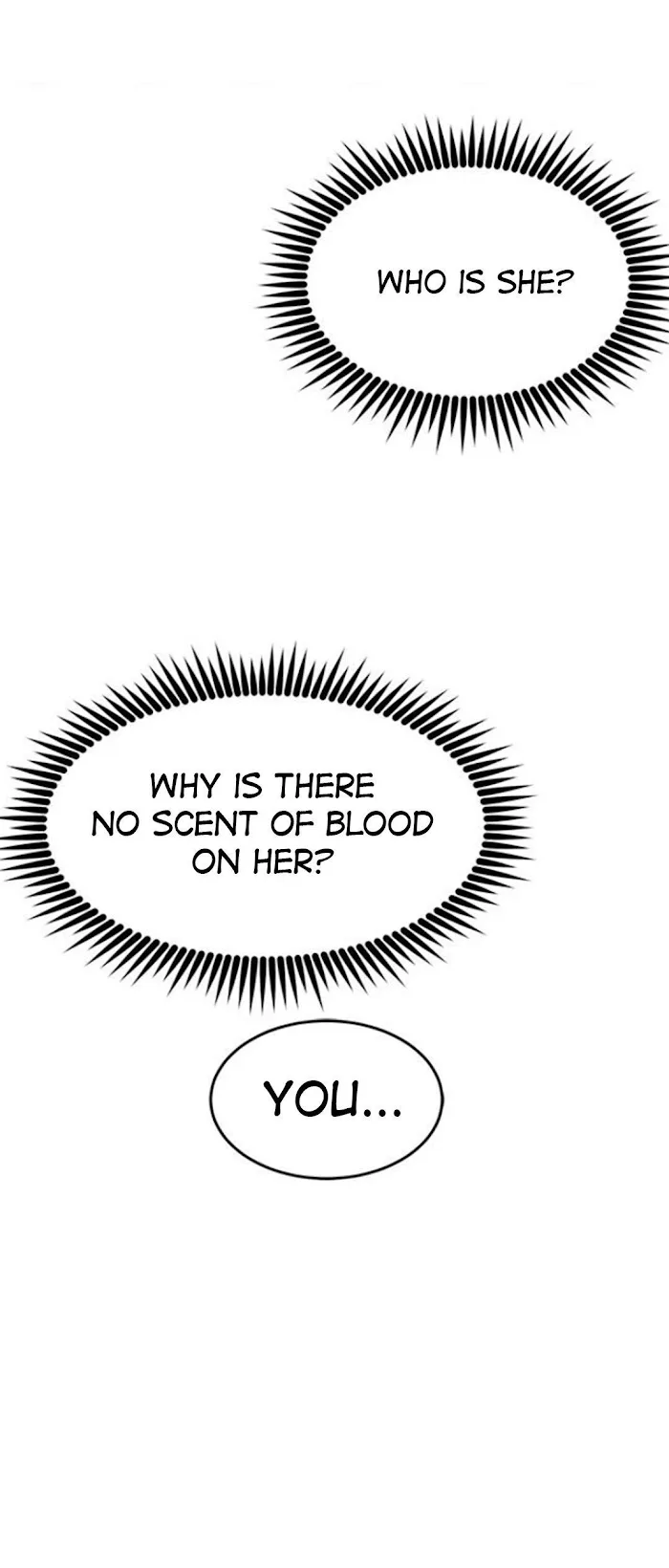 Olgami Chapter 61 page 17
