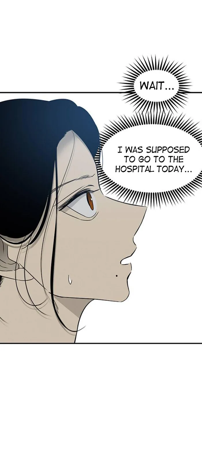 Olgami Chapter 61 page 57