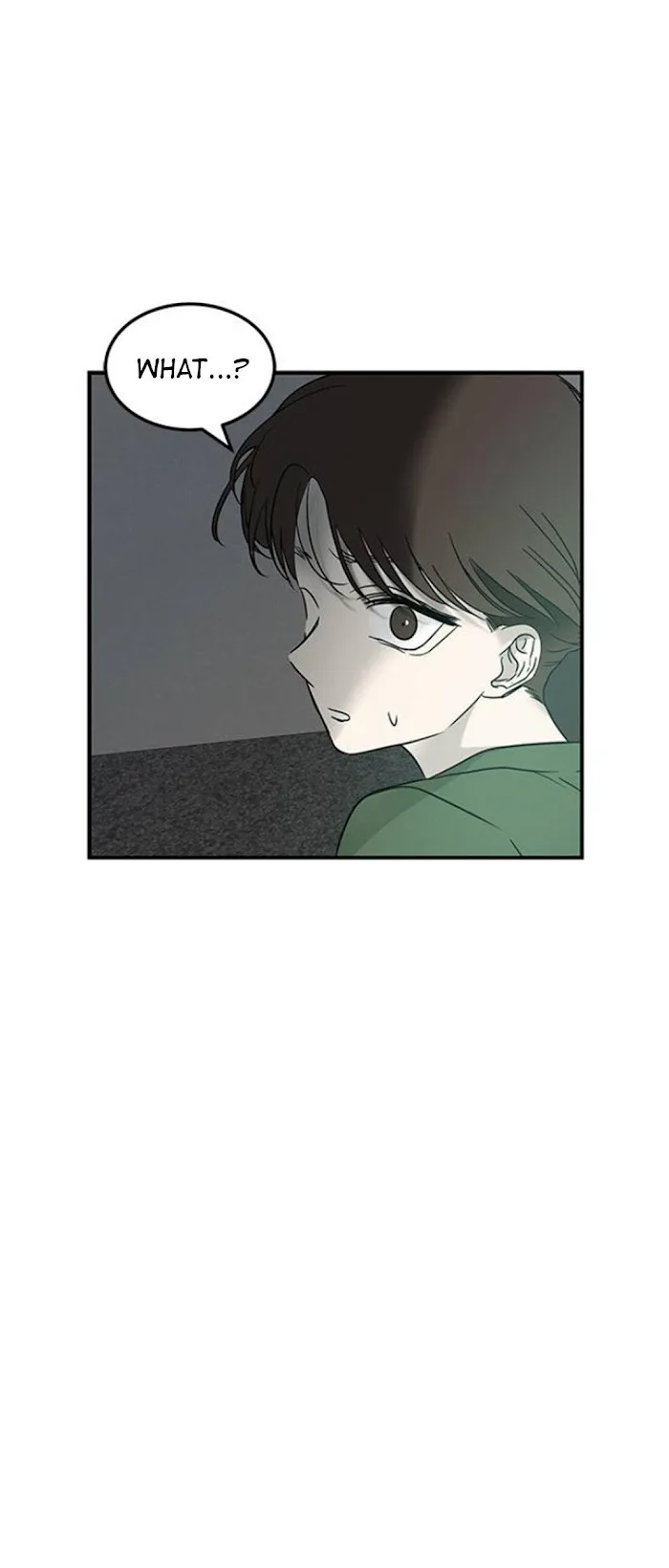 Olgami Chapter 61 page 41