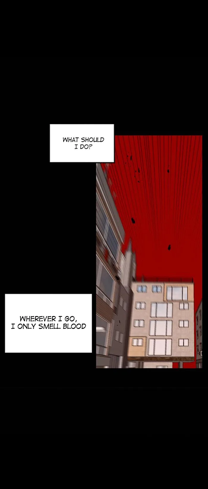 Olgami Chapter 61 page 8