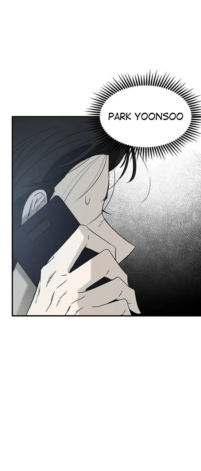 Olgami Chapter 61 page 51