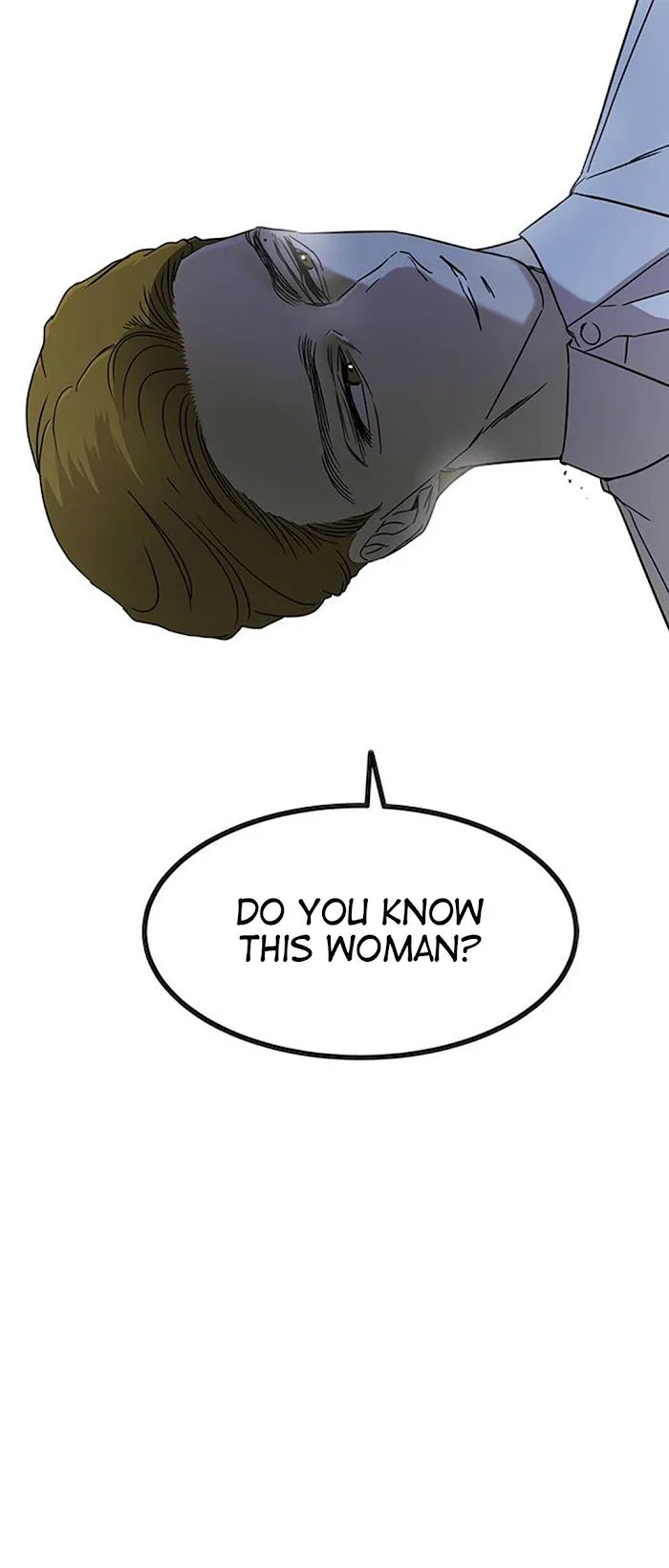 Olgami Chapter 61 page 72