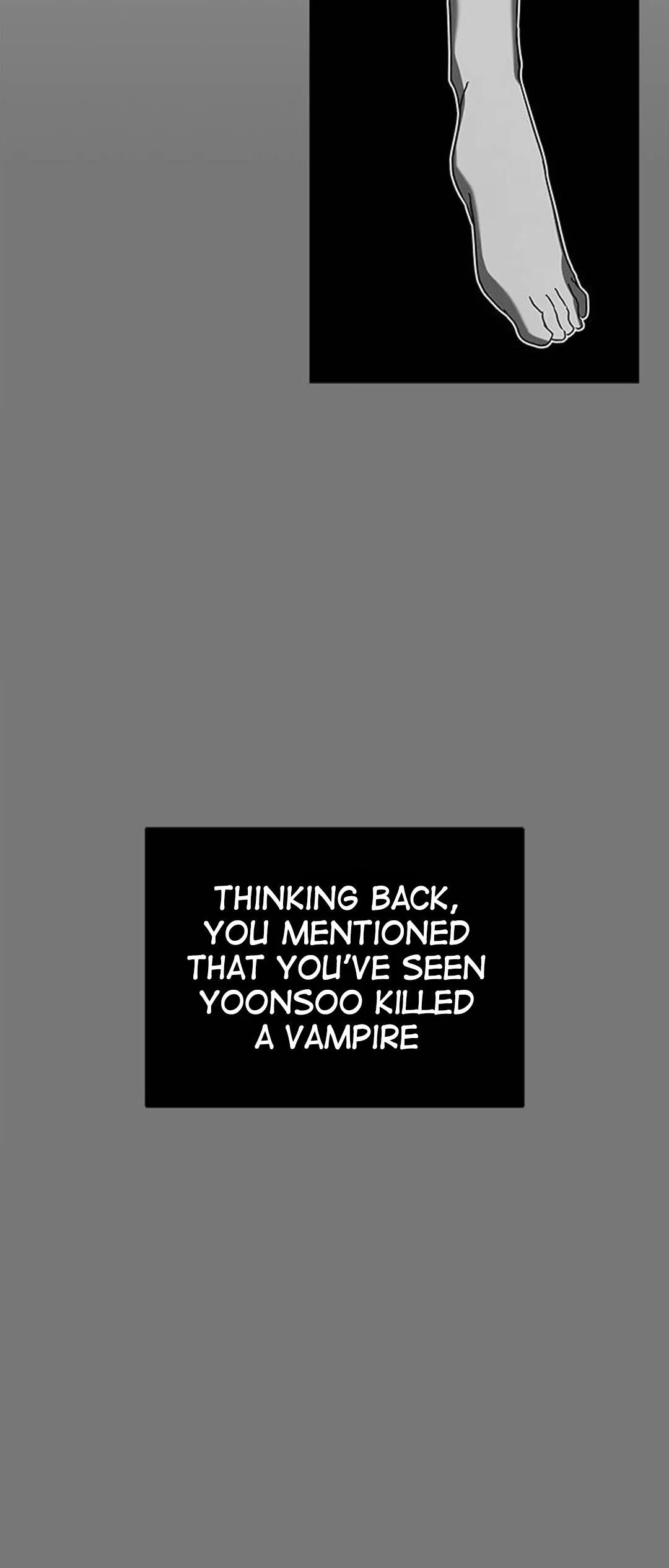 Olgami Chapter 56 page 33