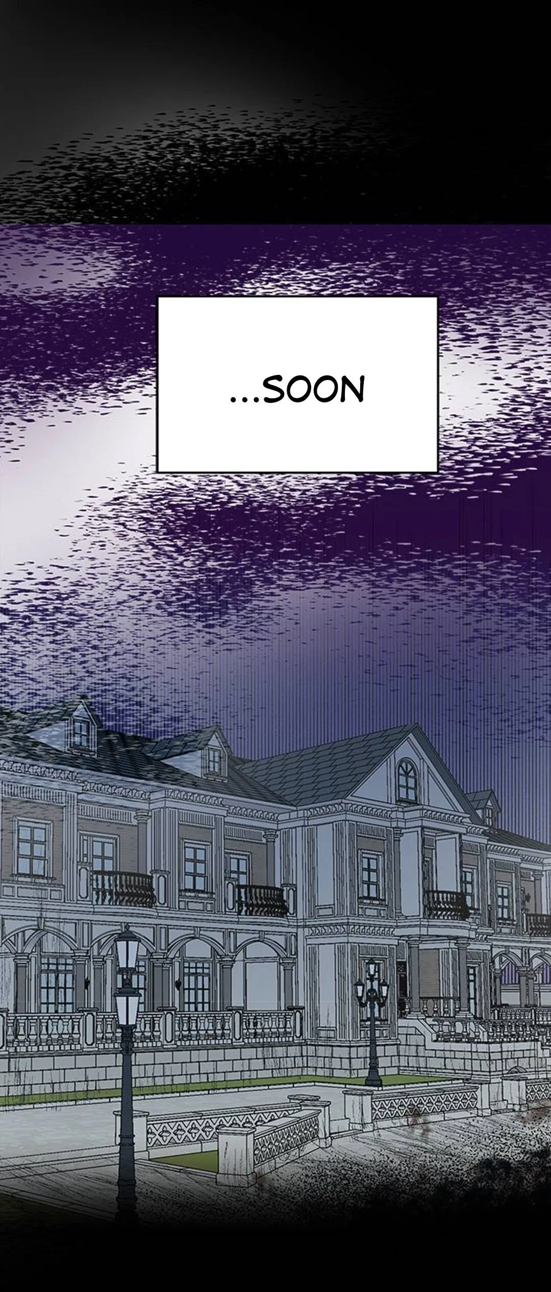 Olgami Chapter 56 page 25