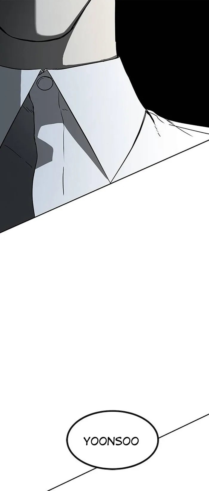 Olgami Chapter 61 page 70