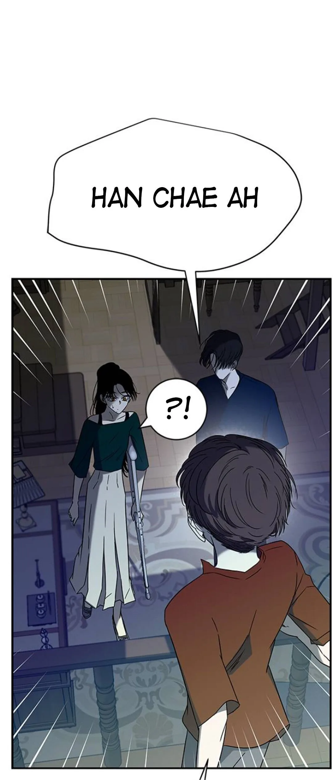 Olgami Chapter 59 page 11