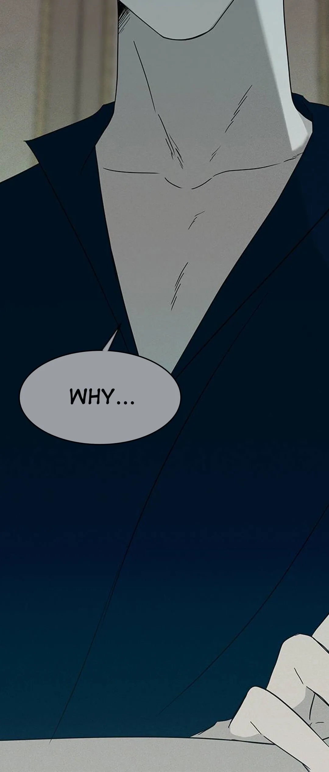 Olgami Chapter 56 page 46