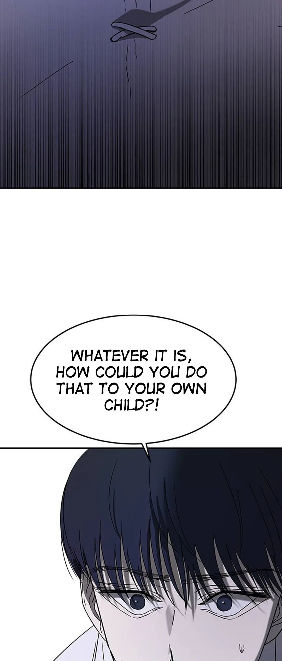 Olgami Chapter 54 page 56