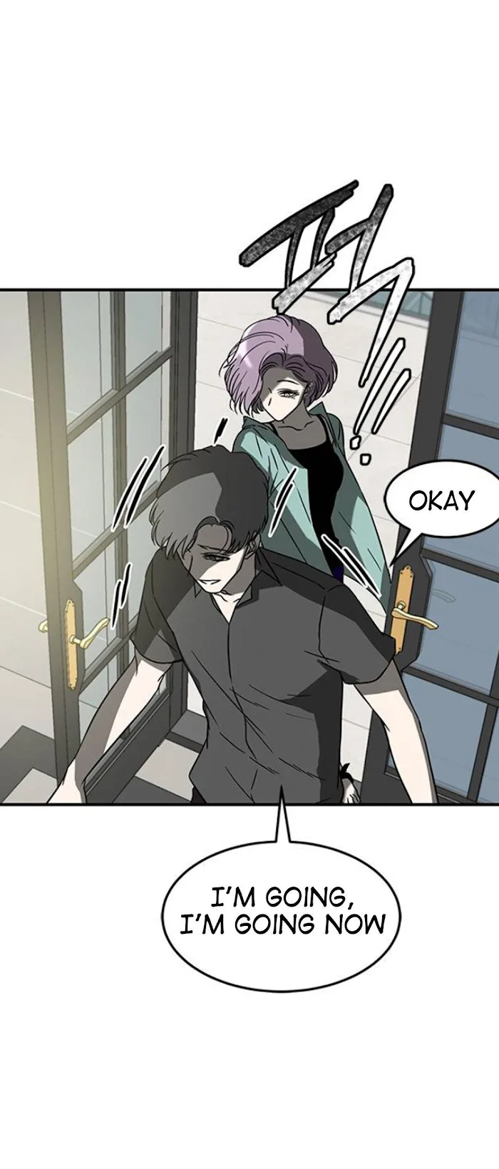 Olgami Chapter 63 page 12