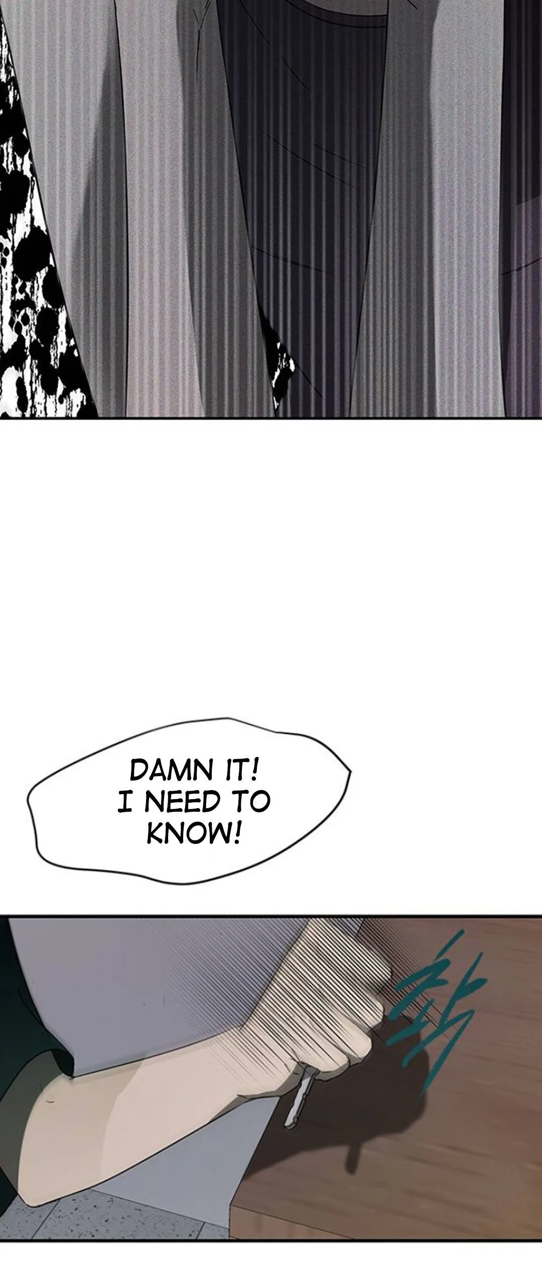 Olgami Chapter 56 page 41