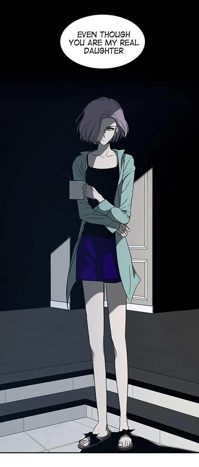 Olgami Chapter 63 page 39
