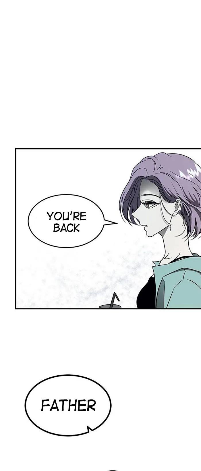 Olgami Chapter 63 page 25