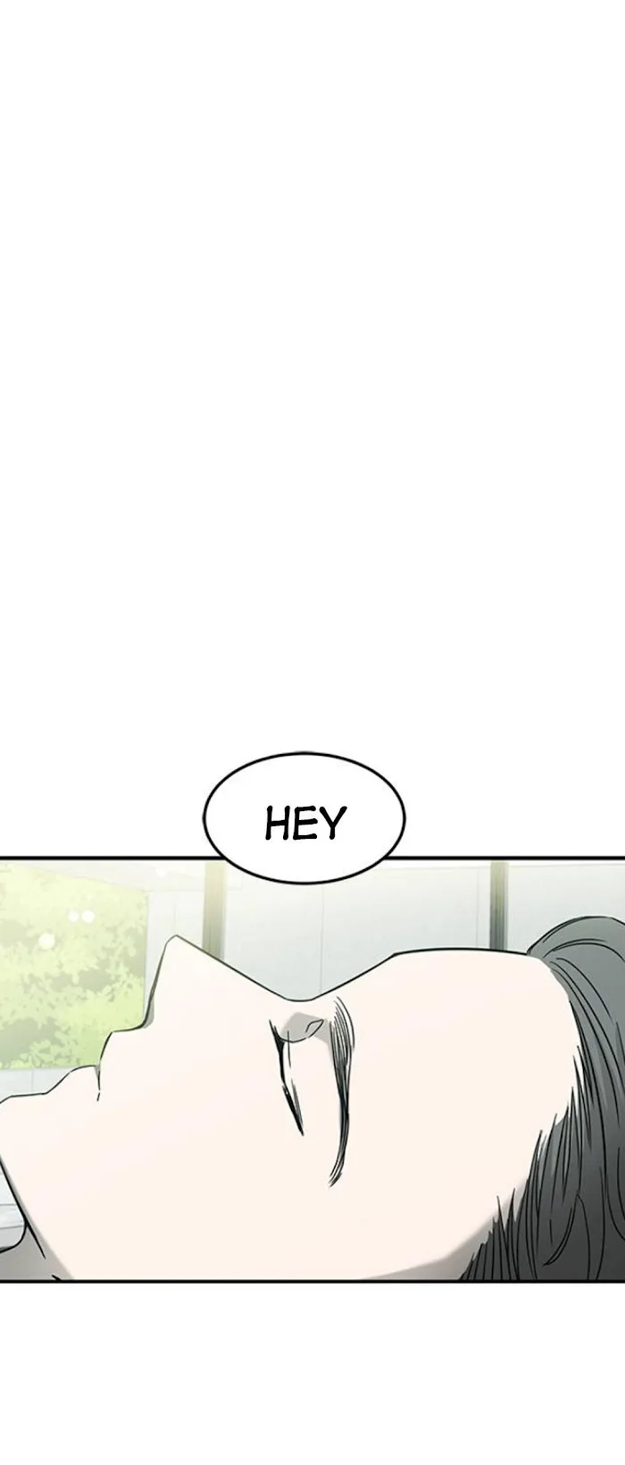 Olgami Chapter 63 page 2