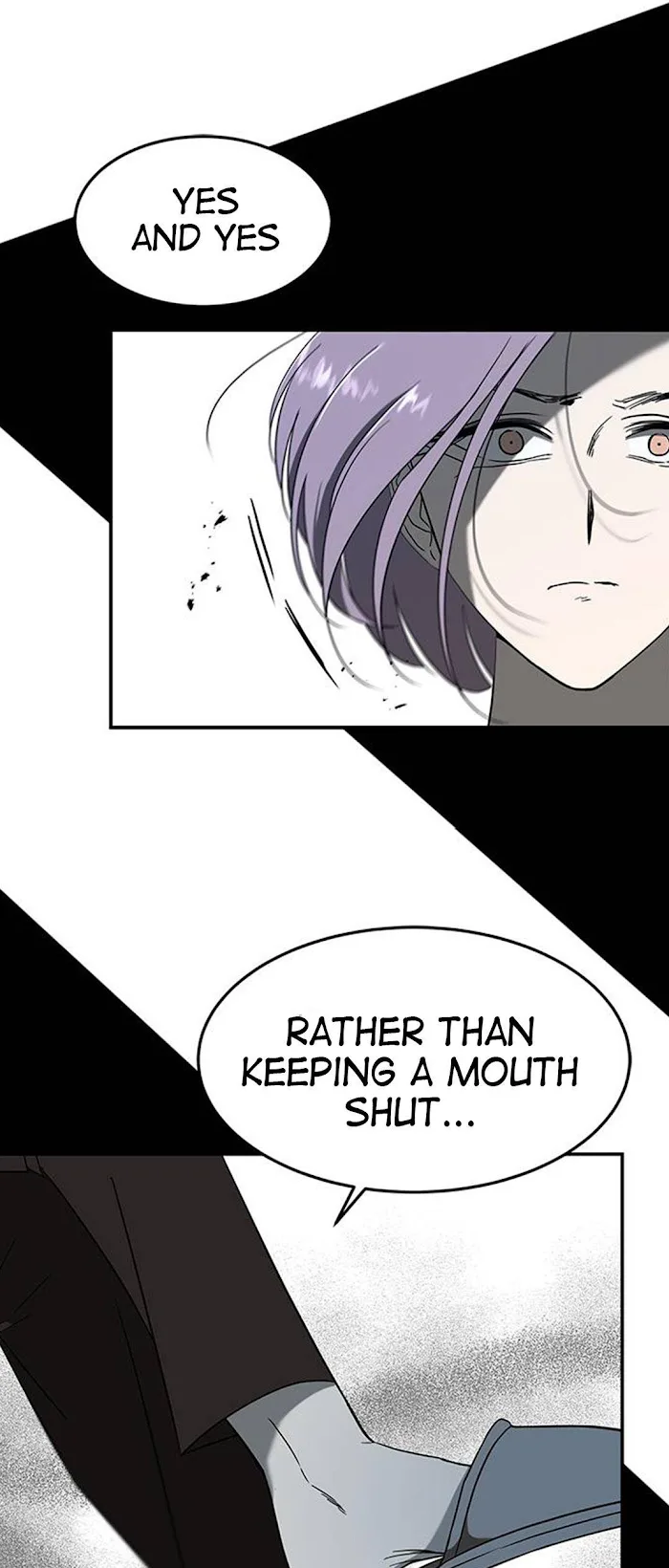 Olgami Chapter 63 page 35