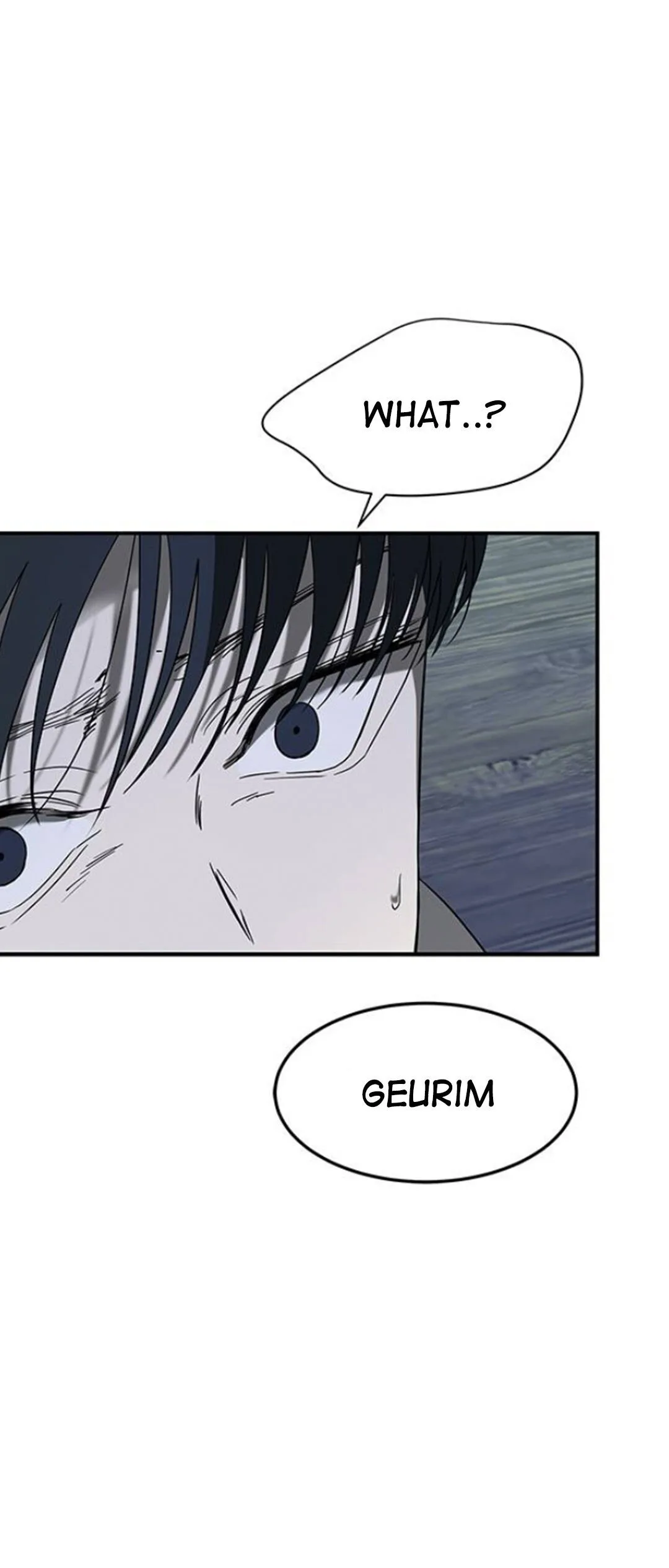Olgami Chapter 54 page 54