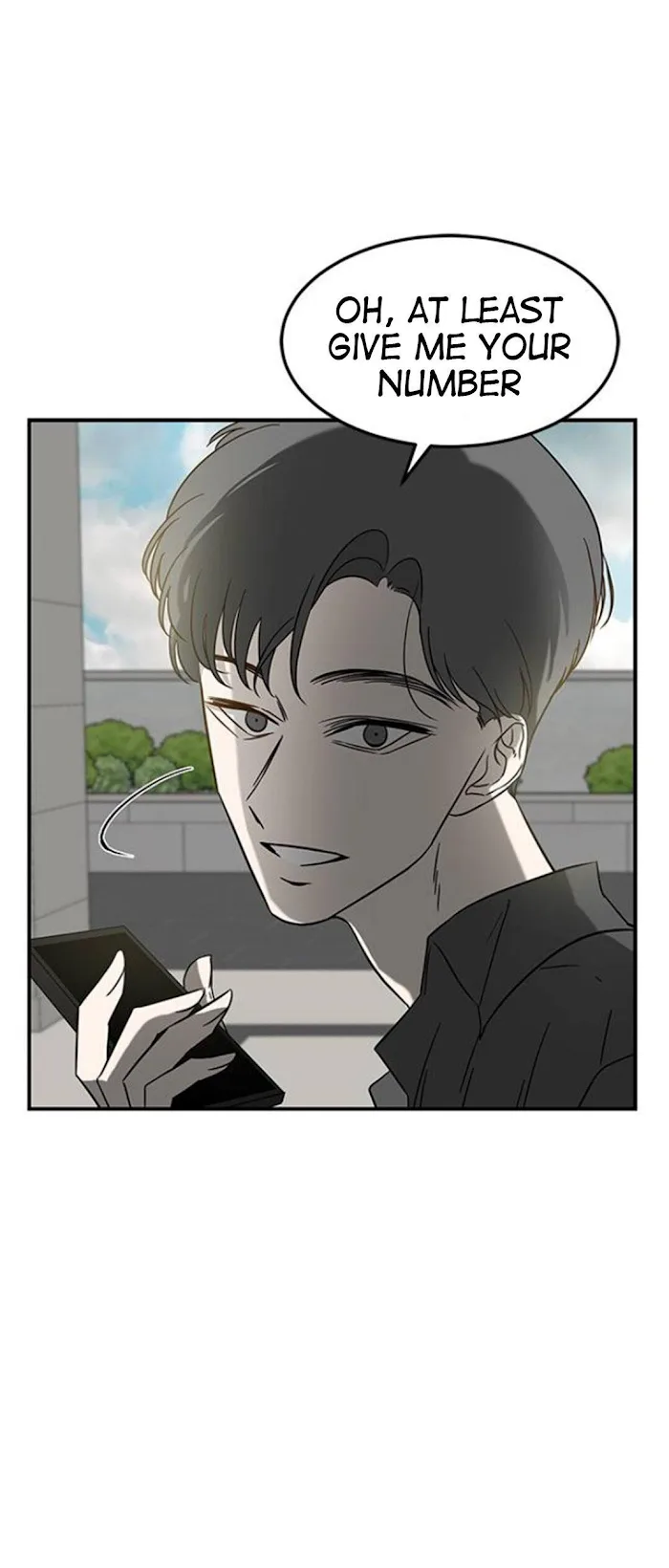 Olgami Chapter 63 page 13