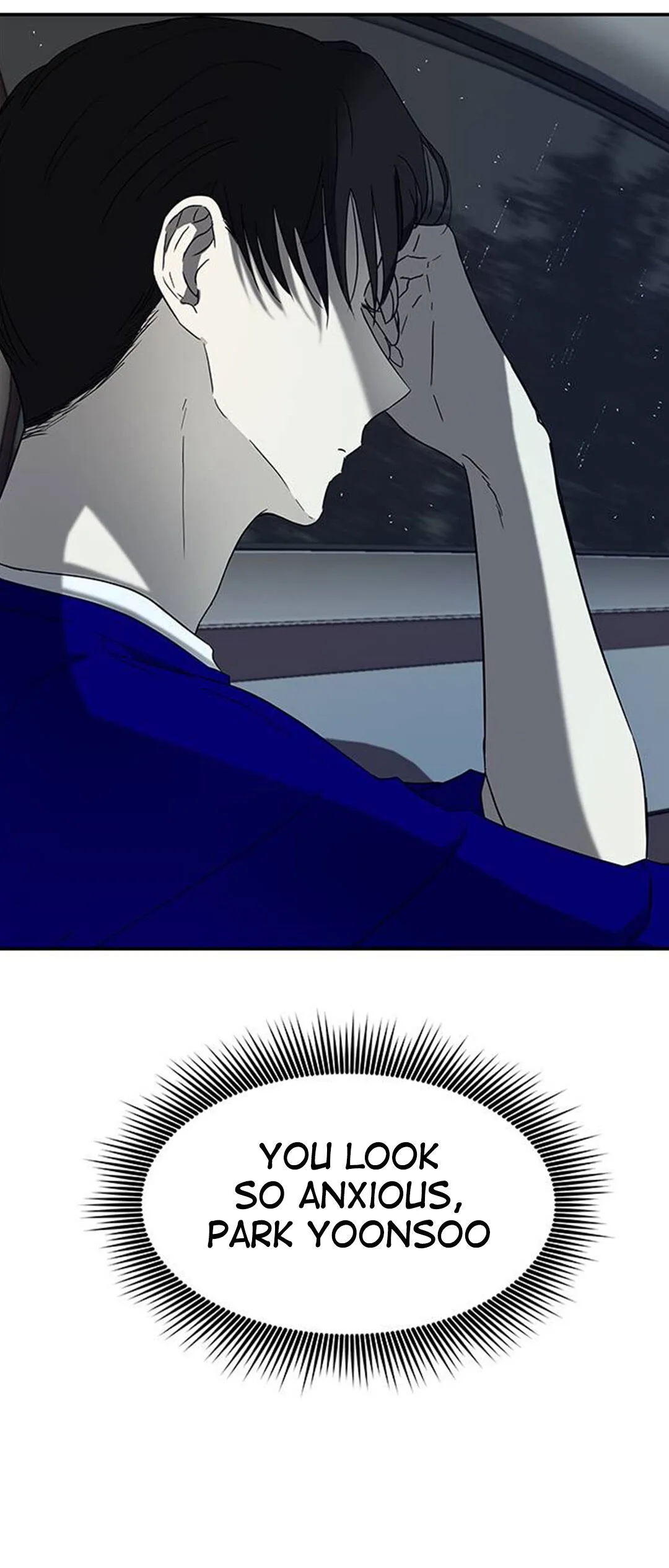 Olgami Chapter 55 page 56