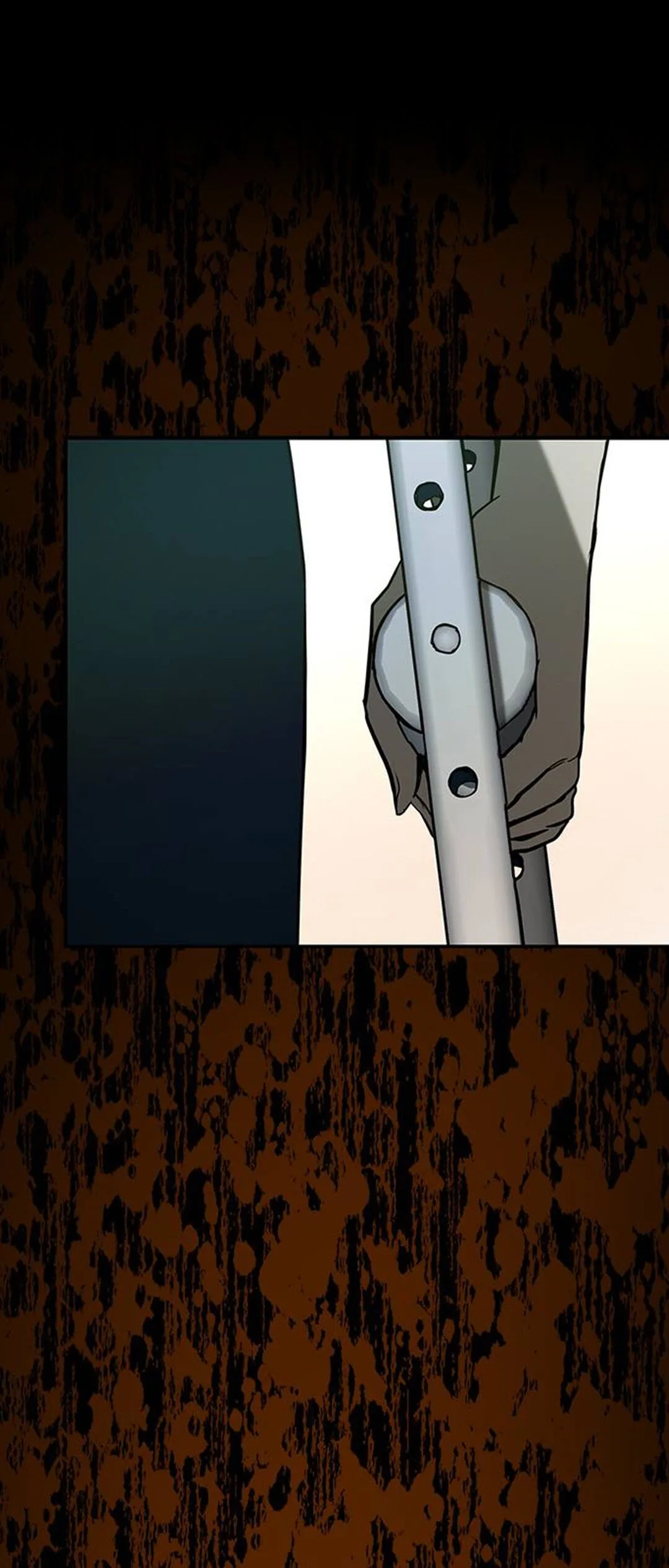 Olgami Chapter 56 page 19