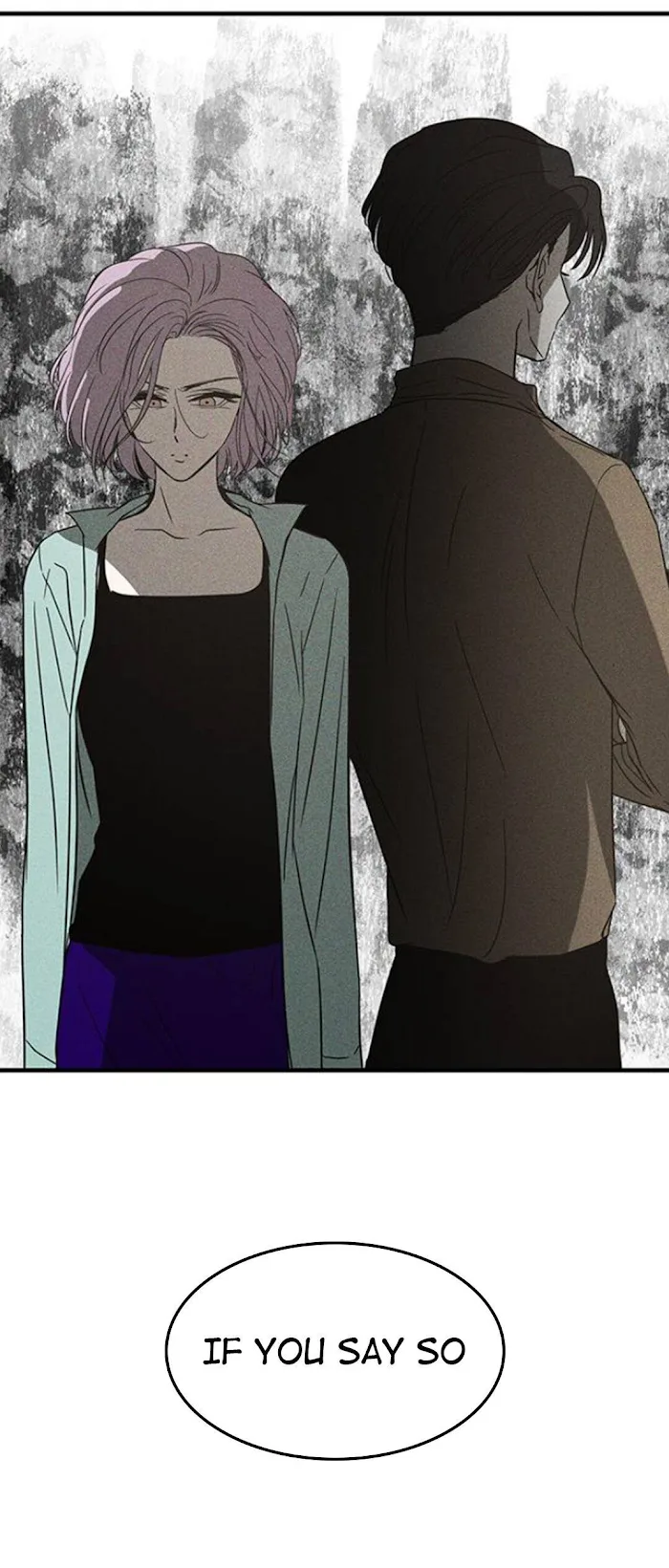 Olgami Chapter 63 page 51