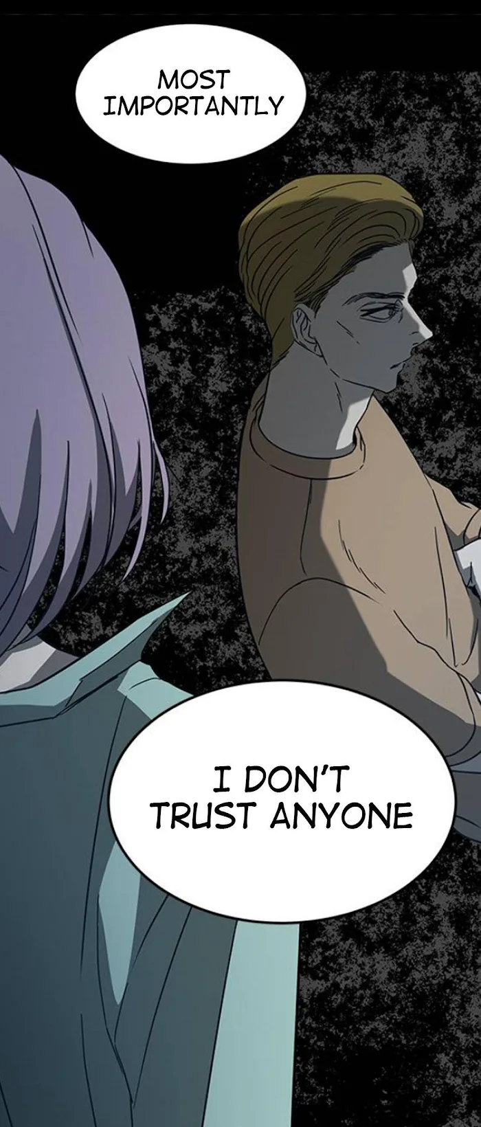 Olgami Chapter 63 page 37