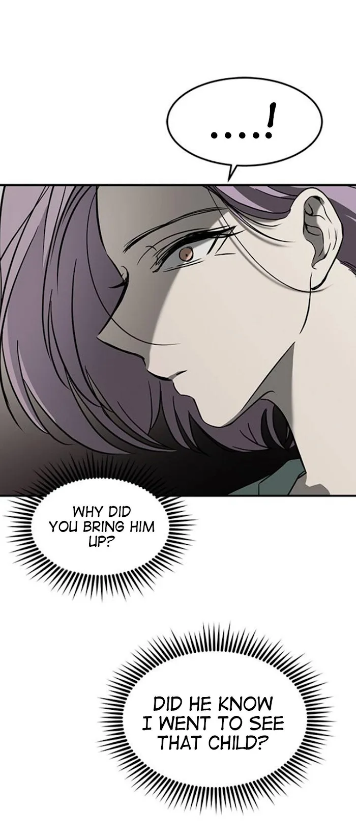 Olgami Chapter 63 page 45