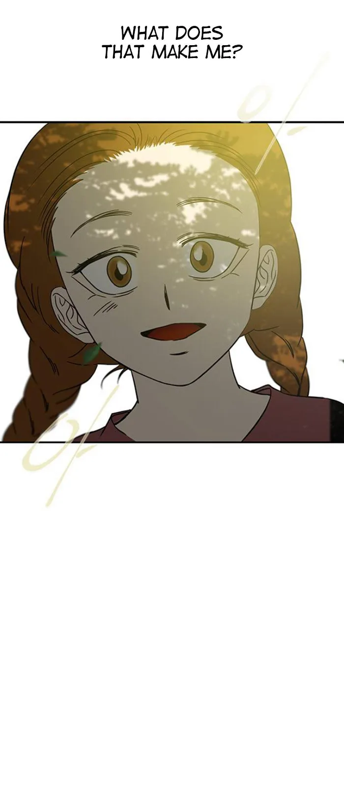 Olgami Chapter 63 page 61