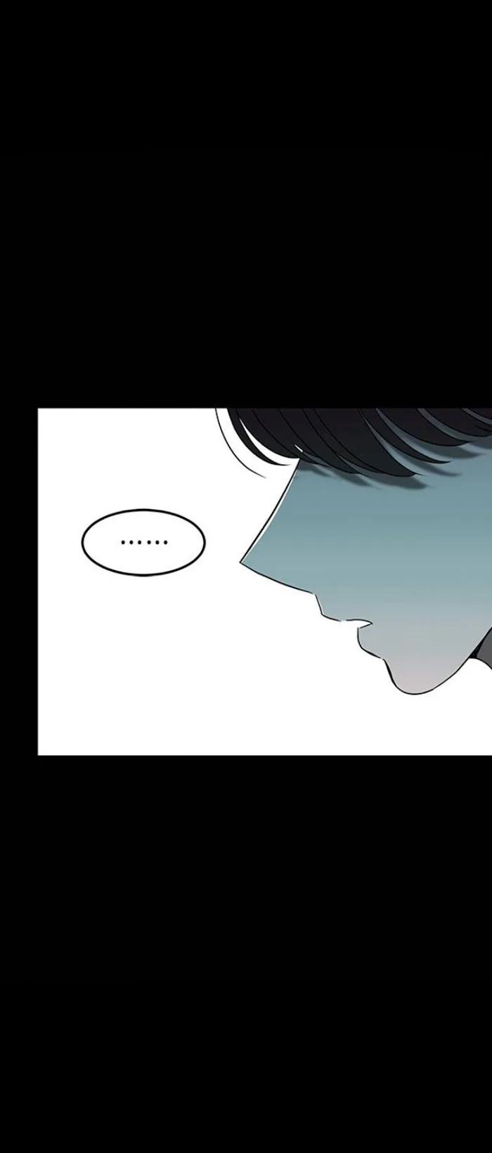 Olgami Chapter 63 page 66