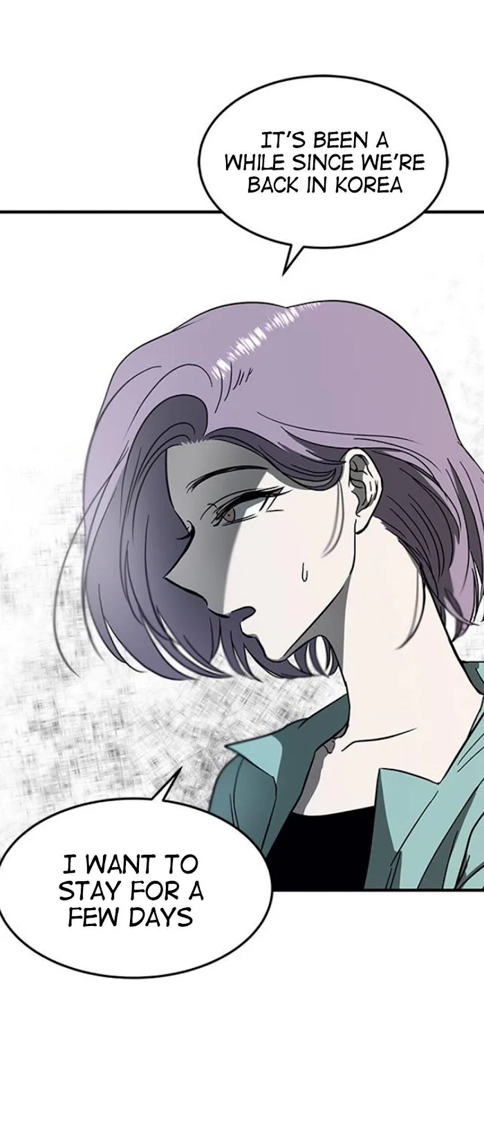 Olgami Chapter 63 page 43