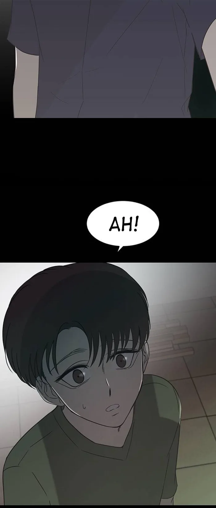 Olgami Chapter 63 page 69