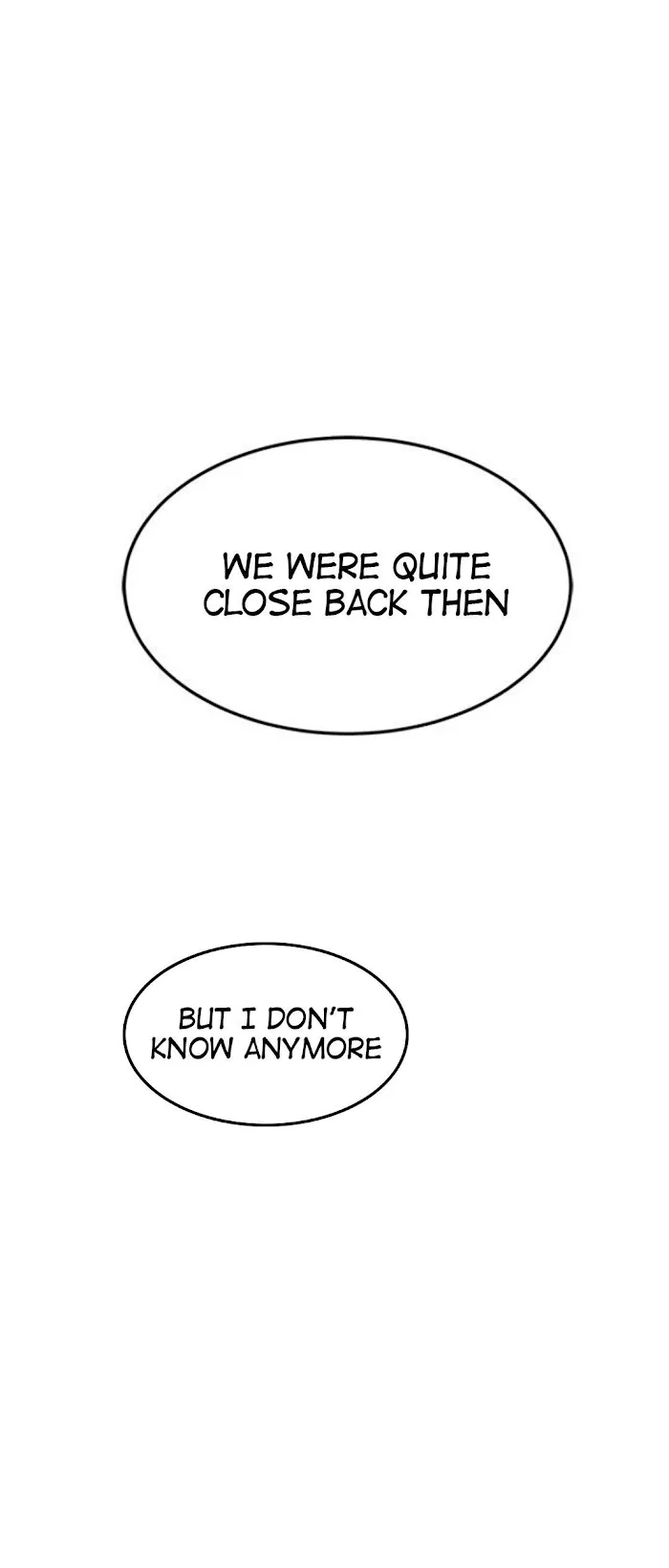 Olgami Chapter 63 page 47