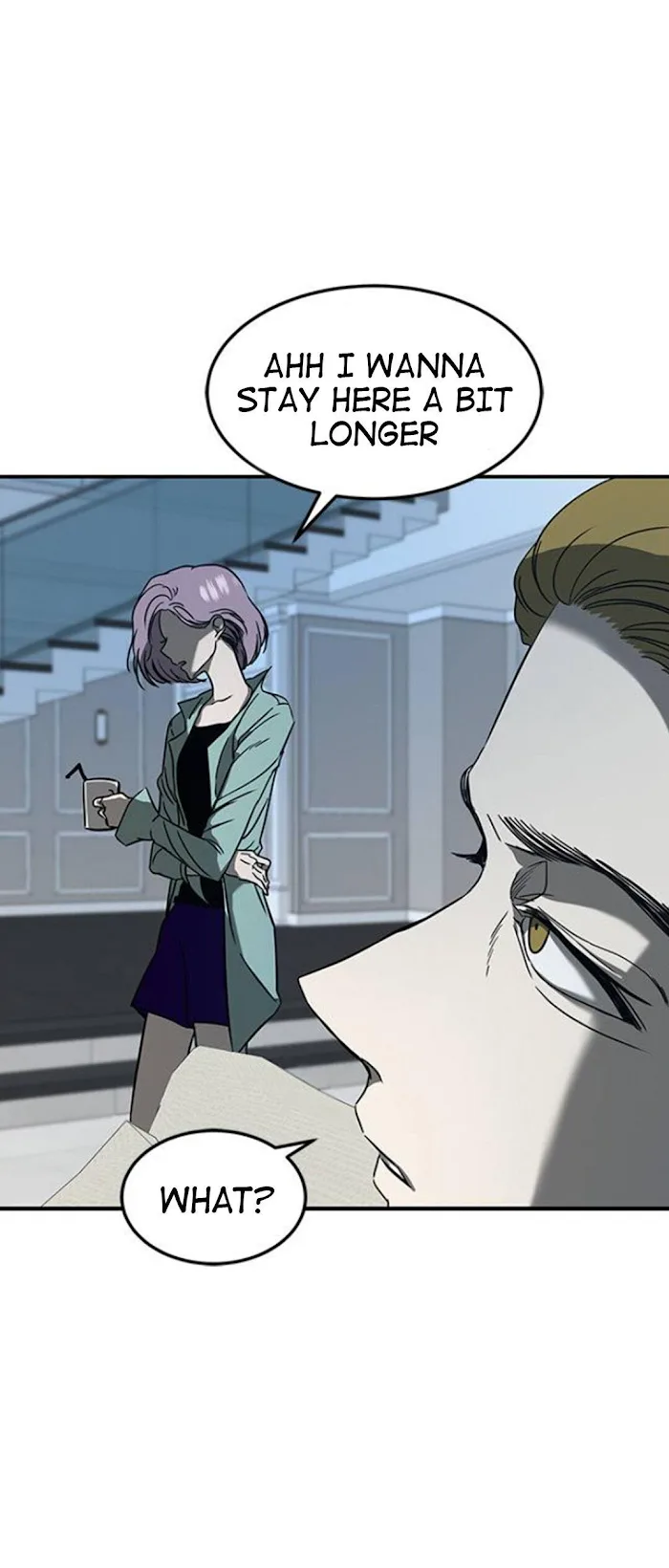 Olgami Chapter 63 page 42